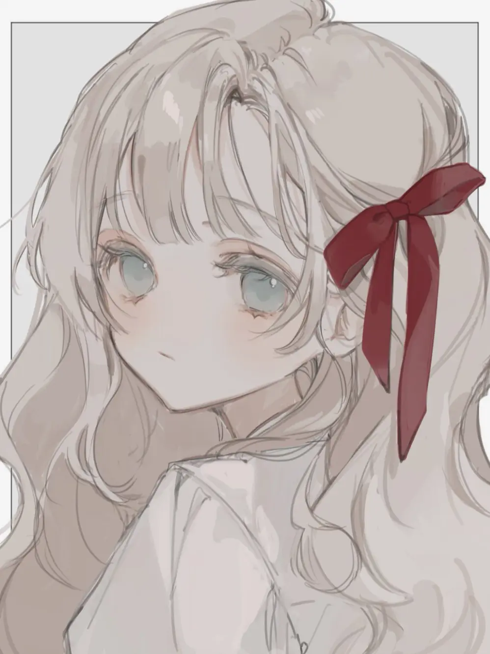 eden12의 시엘 하데로스