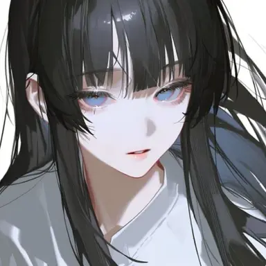 Profile image of 세드릭 하데로스