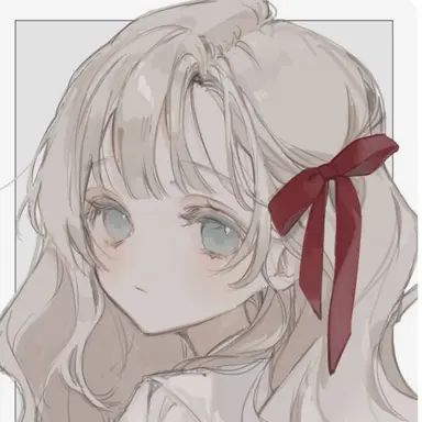 Profile image of 시엘 하데로스