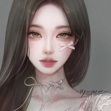 Profile image of 윤하나
