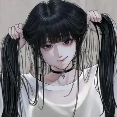 Profile image of 여유민