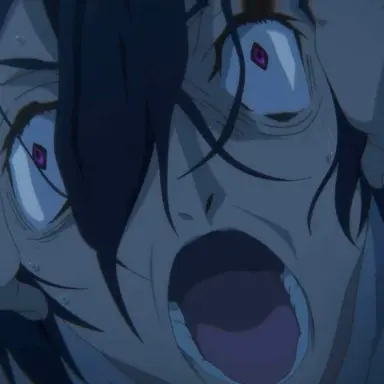 Profile image of Bungo Stray Dogs