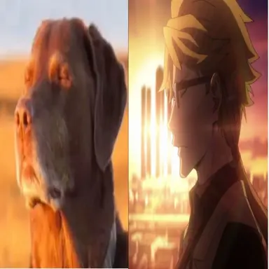 Profile image of Doppo Kunikida
