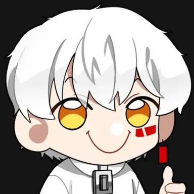 Profile image of 이하얀