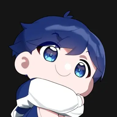 Profile image of 팔칠