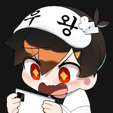 Profile image of 우고