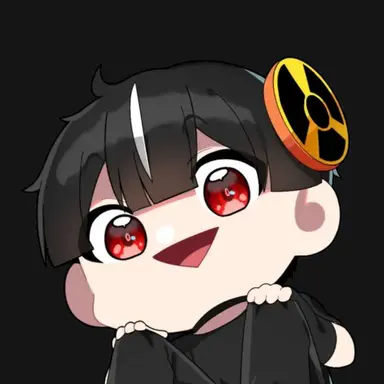 Profile image of 하야테