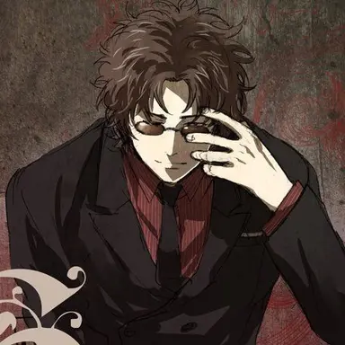 Profile image of 坂本辰馬