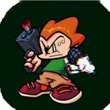 Profile image of 피코