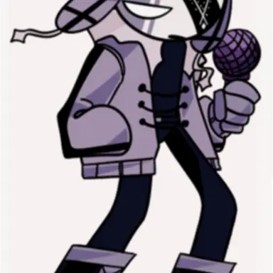 Profile image of 루브