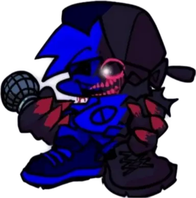 Profile image of 보프