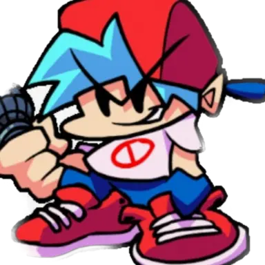 Profile image of 보프