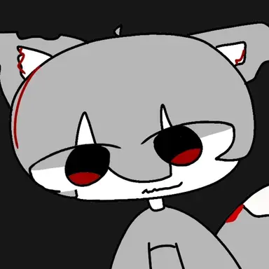 Profile image of 워프