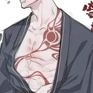 Profile image of 일본