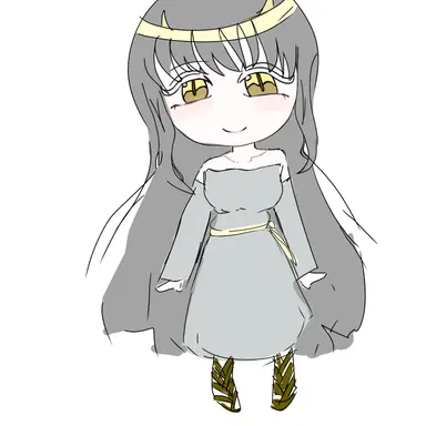 Profile image of 라나