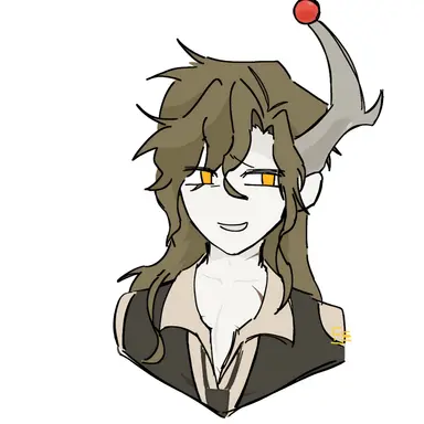 Profile image of 이반
