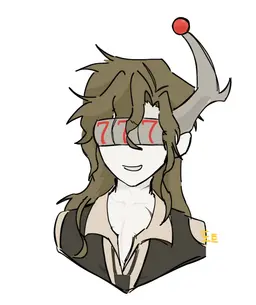 Profile image of イヴァン