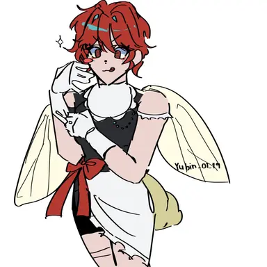 Profile image of 슈카