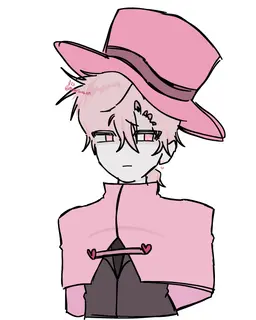 Profile image of デューク