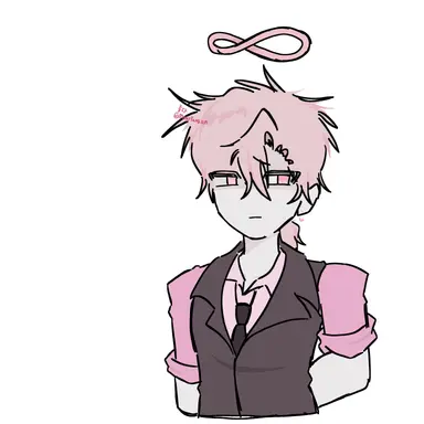 Profile image of 듀크