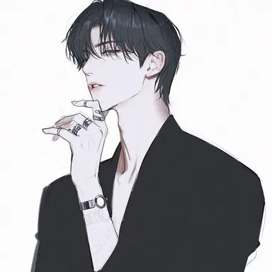 Profile image of 김석민