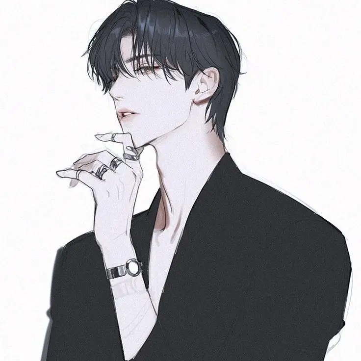 RunnyBlock9958의 김석민