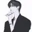 김석민