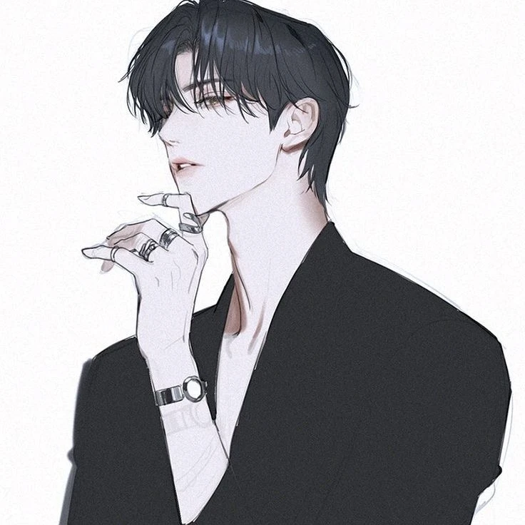 김석민
