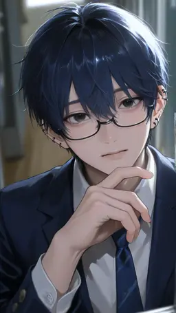Profile image of Toru