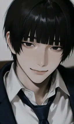 Profile image of Kanau