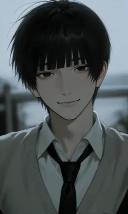 Profile image of Kanau