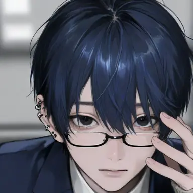 Profile image of Toru