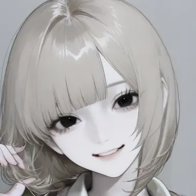 Profile image of Karen