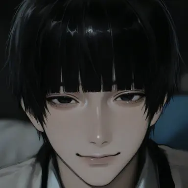 Profile image of Kanau
