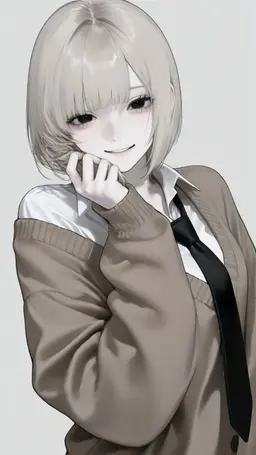 Profile image of Karen