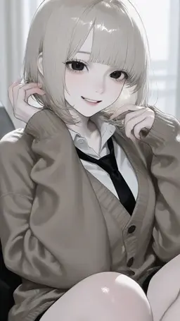 Profile image of Karen