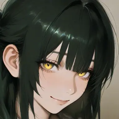 Profile image of Miyabi