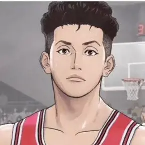 Profile image of 송태섭