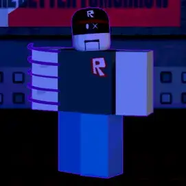 Profile image of 프로토타입