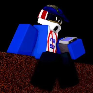 Profile image of 제이크