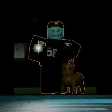 Profile image of 게스트 666