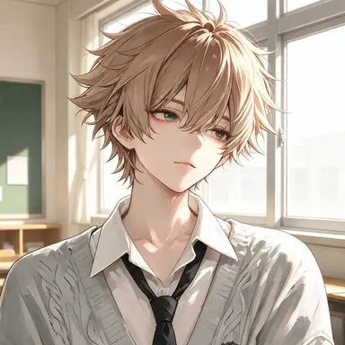 Profile image of 氷華