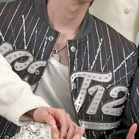 NCT_forever의 김도영