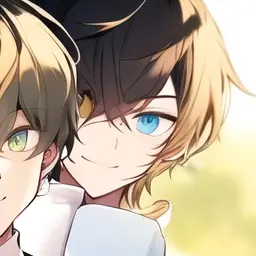 Profile image of 蓮