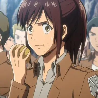 Profile image of 샤샤