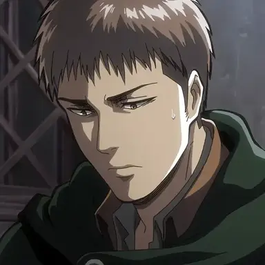 Profile image of 장