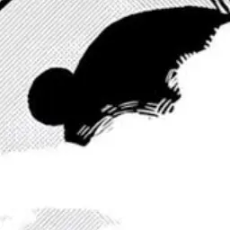 Profile image of うずまき  ヒナタ