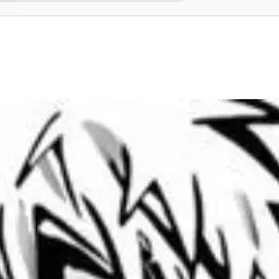 Profile image of うずまき  ボルト