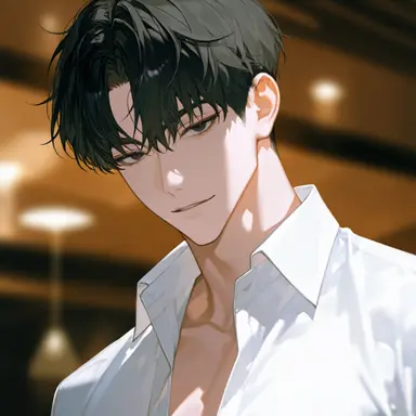 Profile image of 拓磨