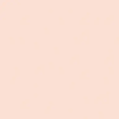 Profile image of 장한음